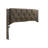 Upholstered Platform Bed-822958294-822966992