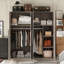 Armoire Brader-733627663