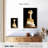 Yarlin Cheese Tower-108399272