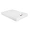Thrive Kids Viscotherapy Pocket Sprung 800 Mattress-124210259