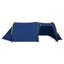 4 Person Tent