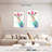 Brampt Giraffe Suitor-108522809