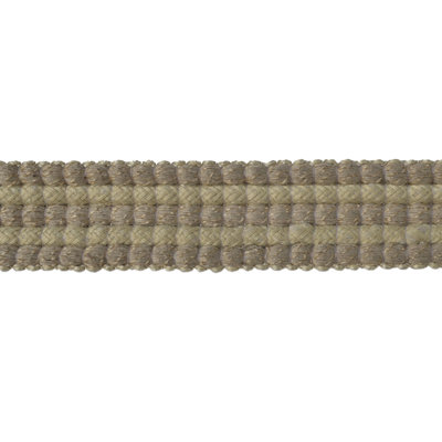 Tissu rebellious