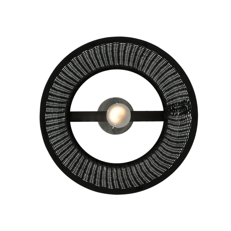 1 - Light Pendant