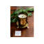 Alauni Handmade Decorative Plate