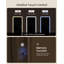 Browdy Freestanding Jewelry Armoire