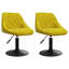 Side Chair-1190393715-1190393713
