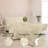 Duvet Cover-558732090-558732068