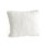 Euro Pillow Cover & Insert