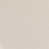 Beige selected
