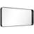 Stainless Steel Rectangle Mirror-228166140-144420148