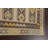Hand Knotted Wool Oriental Indoor Rug