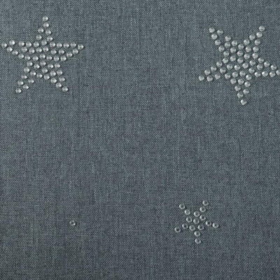 Geometric Table Runner