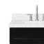 Ensemble de meuble-lavabo simple 31 po Hamlet-94350884