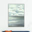 Discovery II Print by Giselle Kelly-46339309-47480609