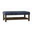 Repose-pieds Paula Deen Home-24594677-24594679
