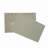 Fixturedisplays® A6 Paper Refills Lined, Notebook Refillable Paper For 4.1X5.8" Traveler Journal Inserts 160 Pages 16956-GREEN-REFILL