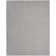 Tapis intérieur / extérieur argent / gris Nourison Essentials