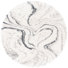 Speight Abstract Rug