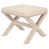 Taupe / Beige Cotton is out of stock