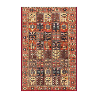 Indoor Rug