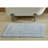 Niculaie 100% Cotton Tufted Reversible Machine Washable Super Absorbent Bathroom Rug-486647916-527239064