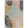 Jessica Swift Wool Floral Area Rug