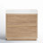 Beira Single Bathroom Vanity with Composite Top-70529800-70529801-130019614