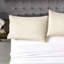 Taie d'oreiller en microfibre Wayfair Basics® 1800 Series-1946133361-1953020666