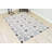 Henegar Geometric Indoor Rug-1547172642