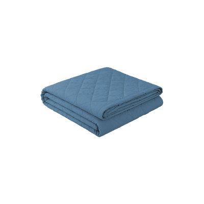 Cotton summer quilt Summer Coolings Quilt Summer Air Conditioning Quilt  Machines Washable Cottons Thin Quilt Blanket