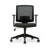 Levell Mesh Executive Chair