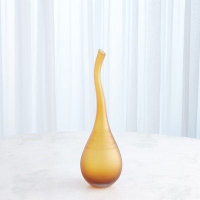 Curvature Bottle