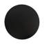 Table basse Aamnah Prayash-989451146