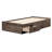 Asten Kids Platform with Drawers-42971780-42971778