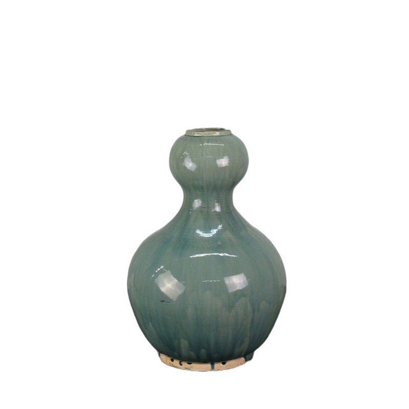 Vase de table Asian Classic