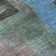 Premium Machine Washable Otte AMF1779 Blocks Rug