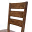 Chaise Borsari