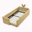 Lit plateforme simple tapissier-1770503450