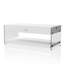 Table basse avec rangement Hannya-24235235