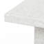 Mixx Elcor 82.75-1025103021-1031331280-1031331309