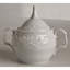 Simply Anna Sugar Bowl