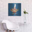 «Pane Chef In Color» par Anne Tavoletti-706066626