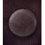 Abidin 130cm Sideboard-1983277977