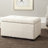 Alescia Upholstered Bench with Flip Top-1661617081-1689795311