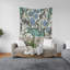 Tapisserie murale-1231722601
