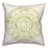 Outdoor Reversible Throw Pillow-1945831461-2008774400