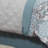 Reina Comforter Set-1637984521-1637984523