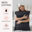 Andrius Satin Envelope Pillowcase-201504127