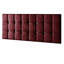 Rochester Upholstered Headboard-1268814293-1268814291